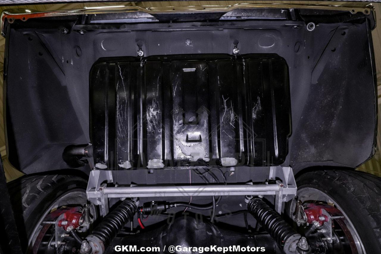 1964 Chevrolet Chevy II