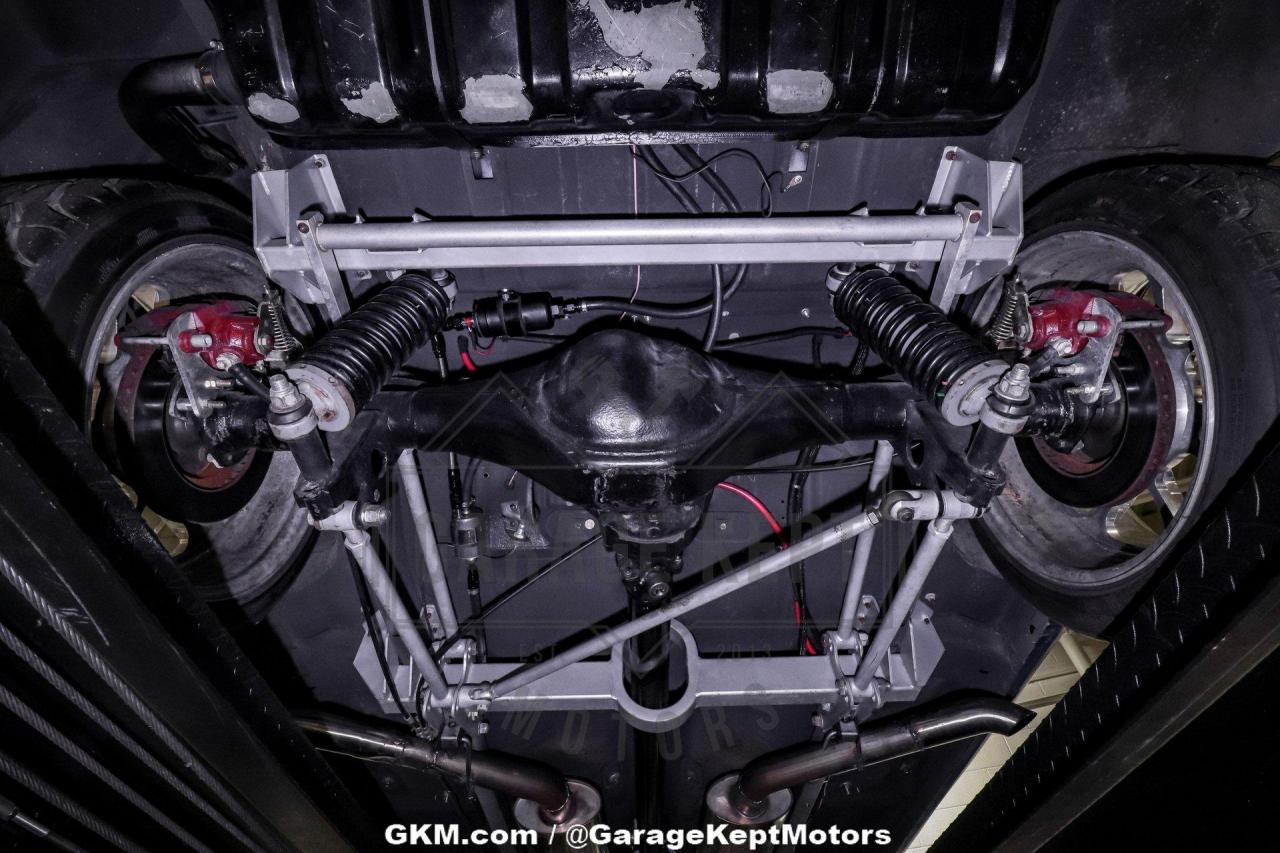 1964 Chevrolet Chevy II