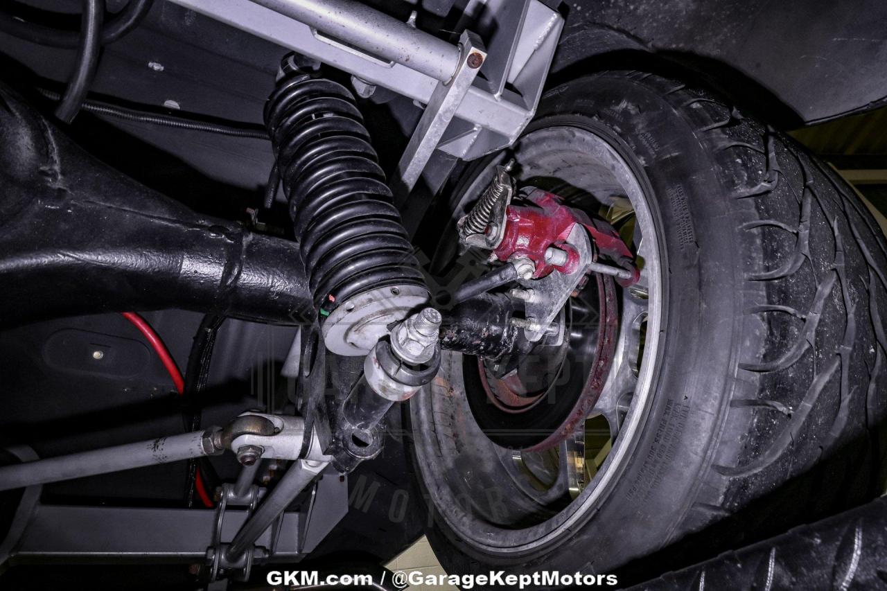 1964 Chevrolet Chevy II