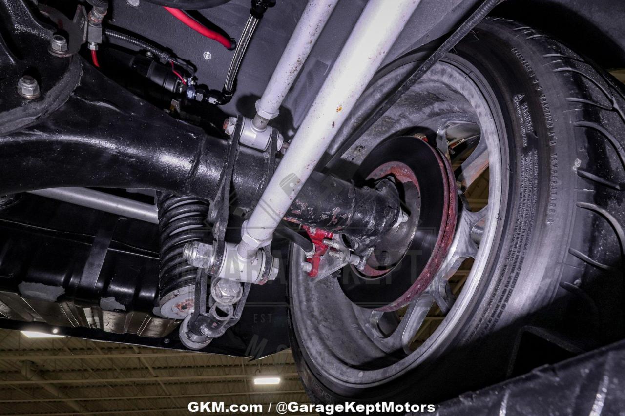 1964 Chevrolet Chevy II