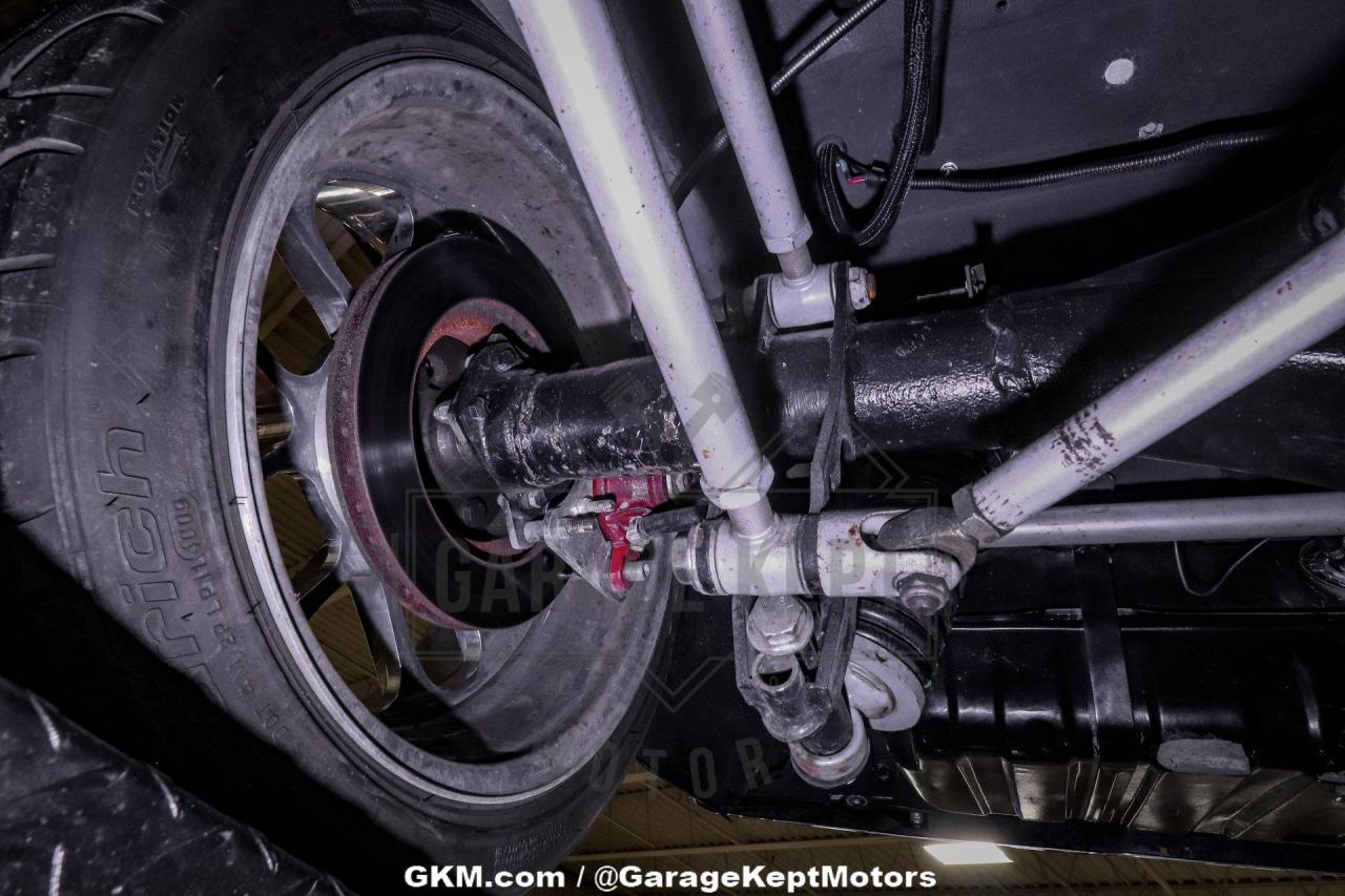 1964 Chevrolet Chevy II