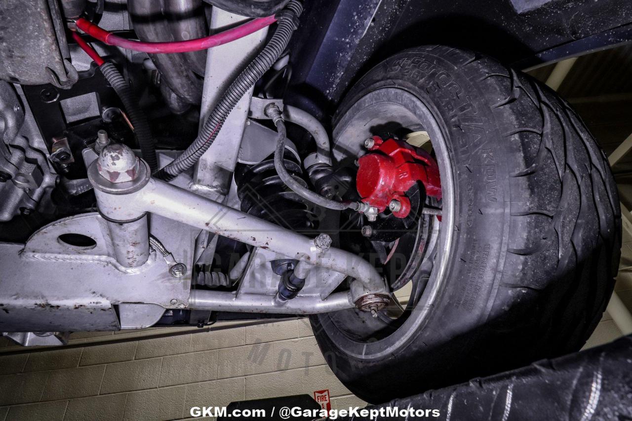 1964 Chevrolet Chevy II