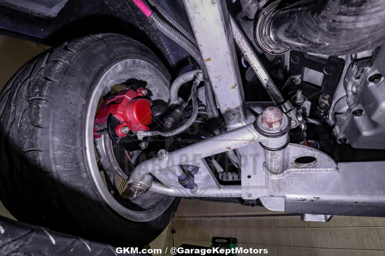 1964 Chevrolet Chevy II