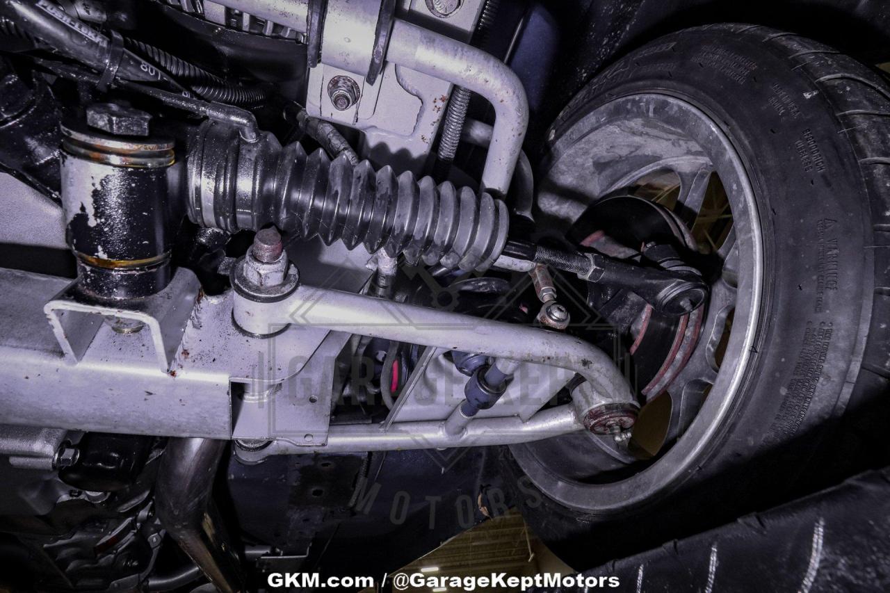 1964 Chevrolet Chevy II