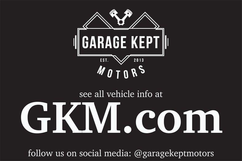 1995 Pontiac Firebird Trans Am