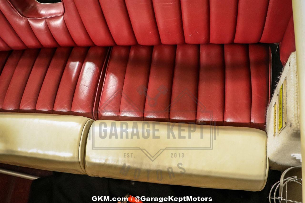 2002 Ventnor Runabout 20 Boat