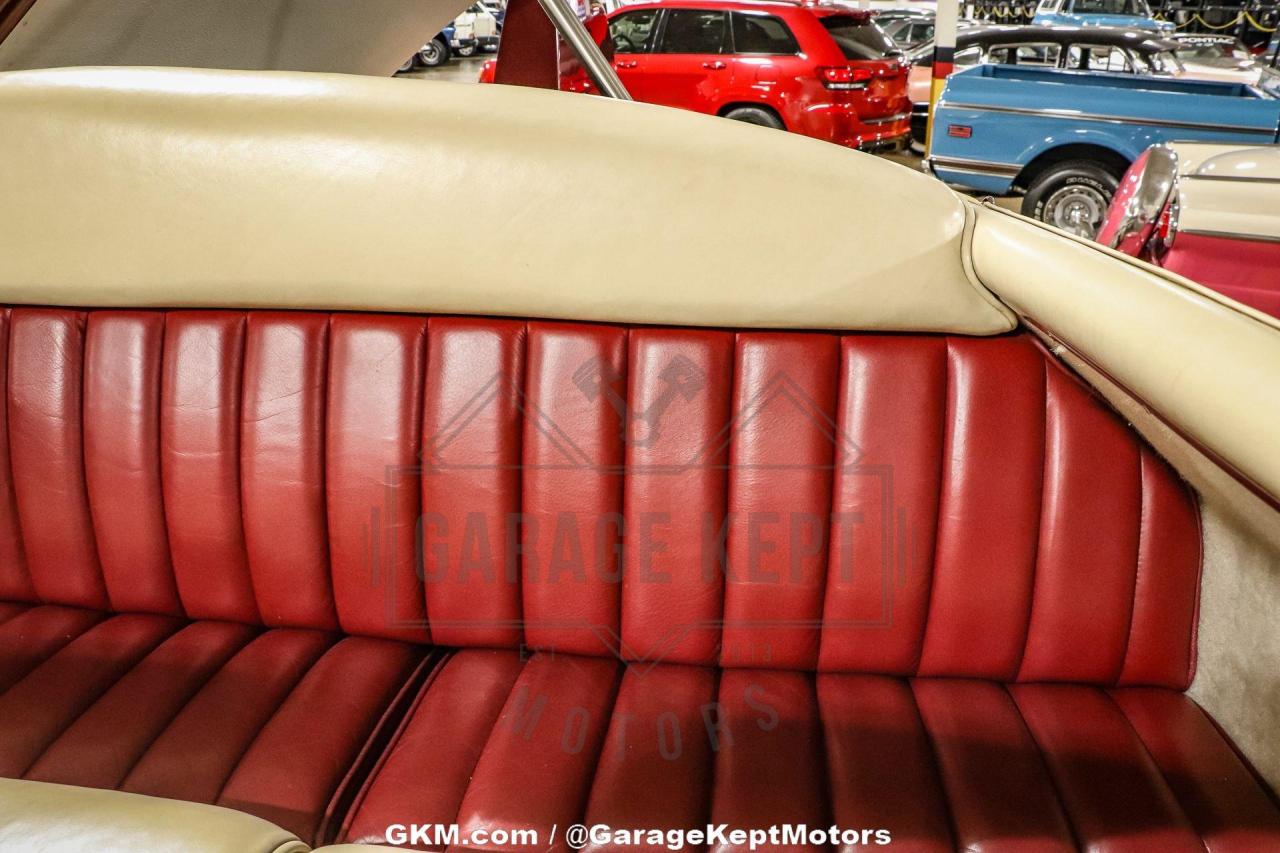 2002 Ventnor Runabout 20 Boat