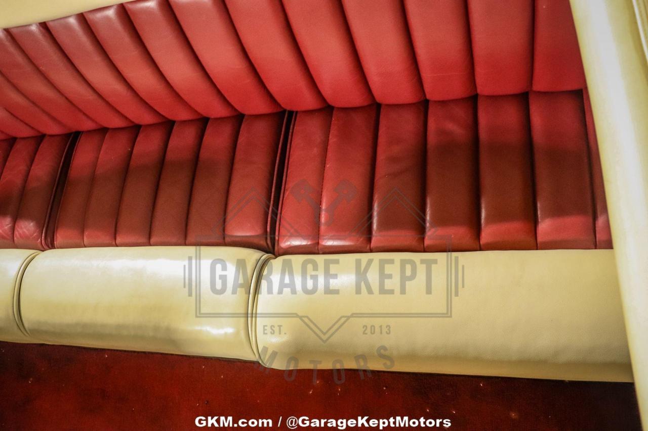 2002 Ventnor Runabout 20 Boat