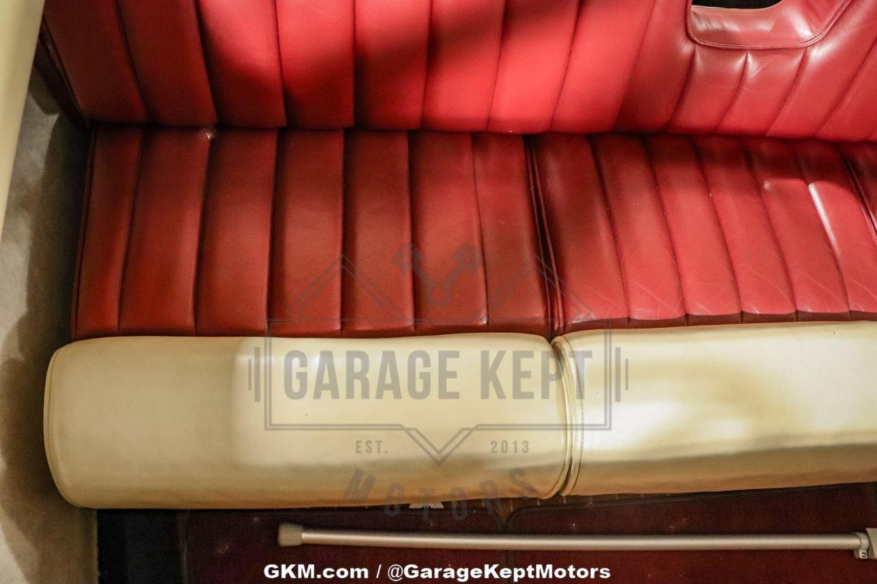 2002 Ventnor Runabout 20 Boat