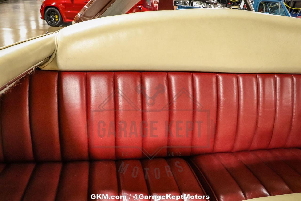 2002 Ventnor Runabout 20 Boat