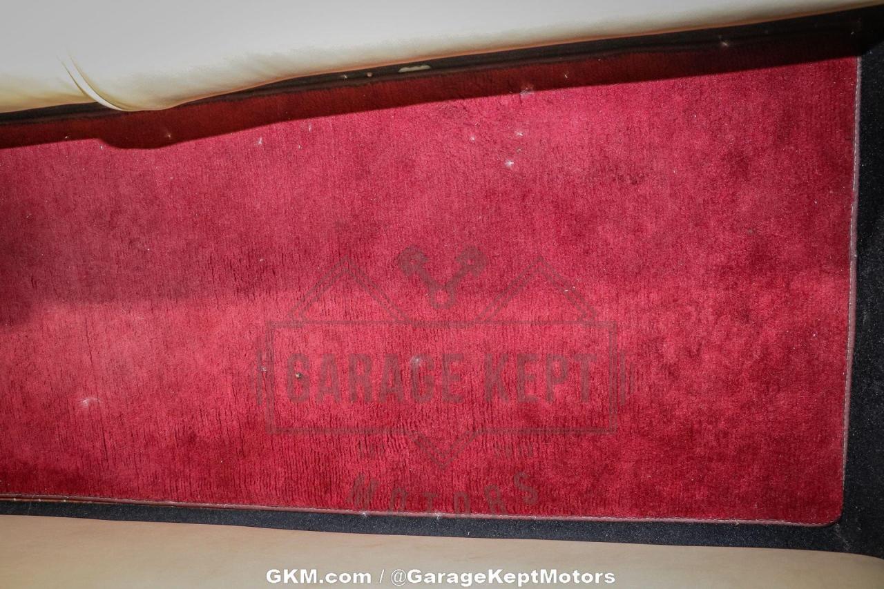 2002 Ventnor Runabout 20 Boat