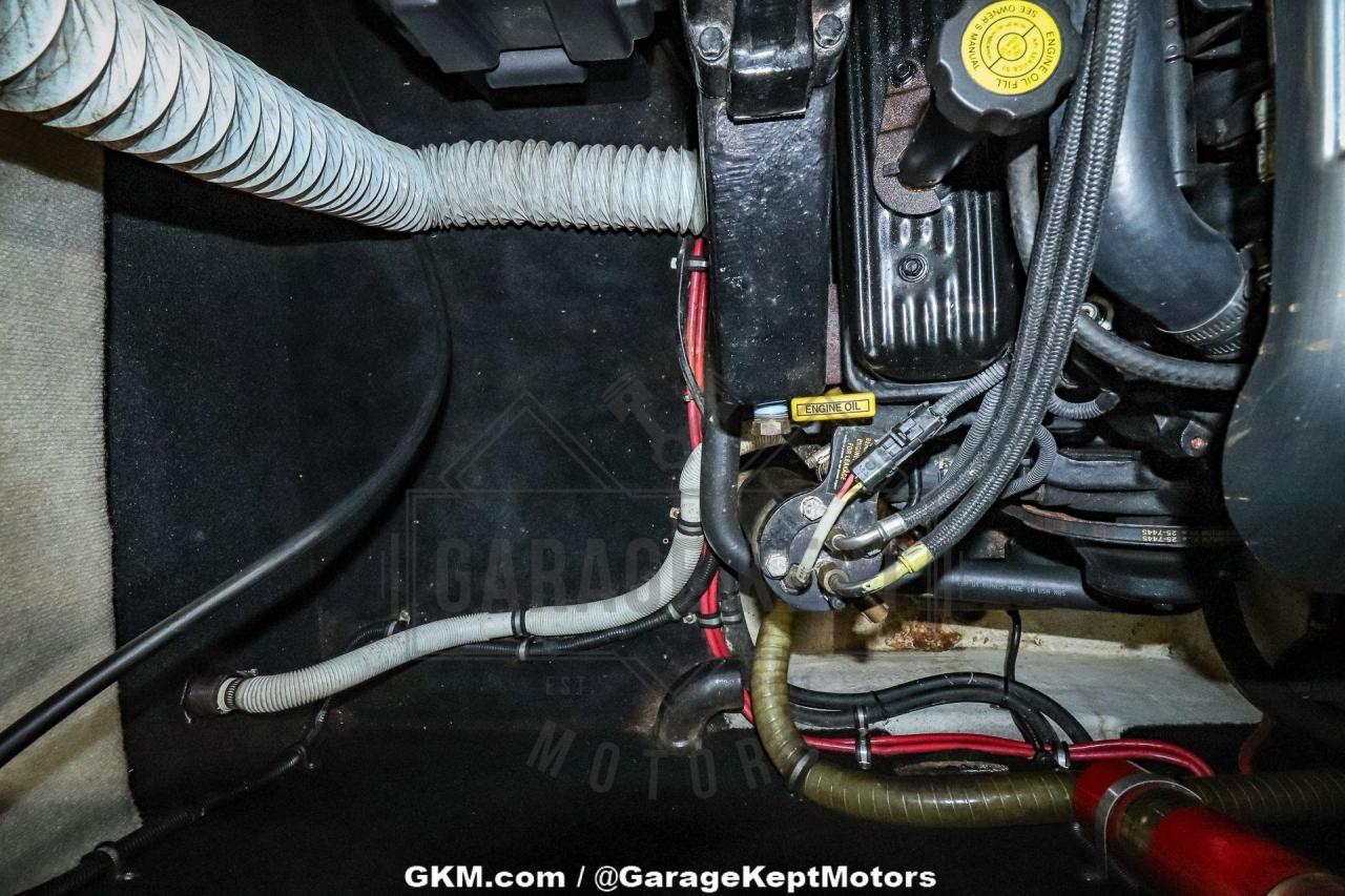 2002 Ventnor Runabout 20 Boat