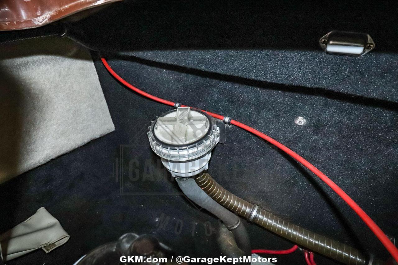 2002 Ventnor Runabout 20 Boat