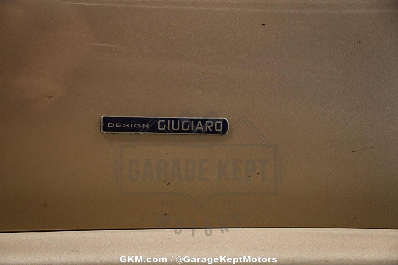 2004 Maserati Cambiocorsa