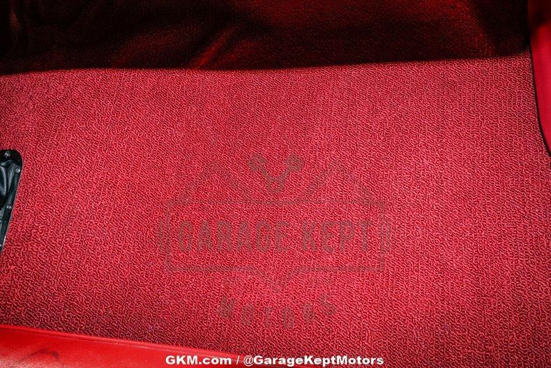 1961 Dodge Dart Phoenix