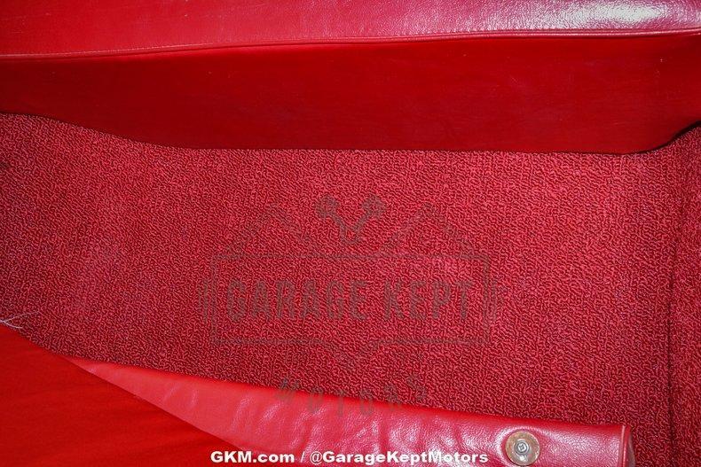 1961 Dodge Dart Phoenix