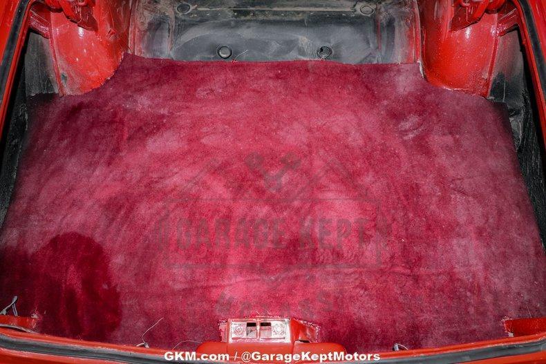 1961 Dodge Dart Phoenix