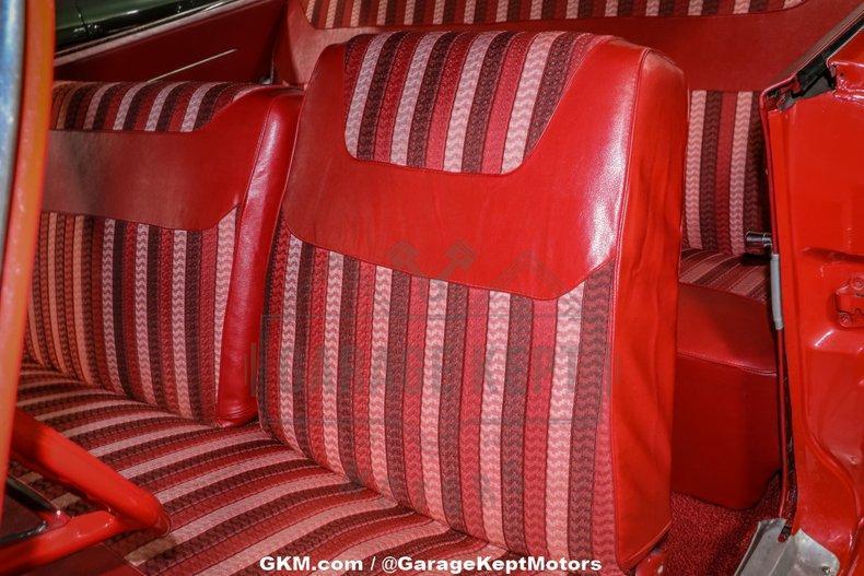 1961 Dodge Dart Phoenix