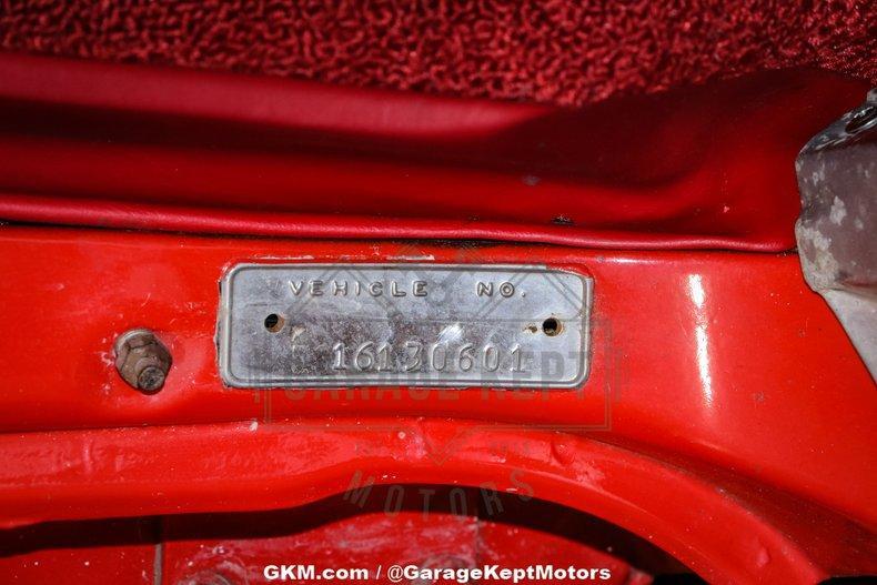 1961 Dodge Dart Phoenix