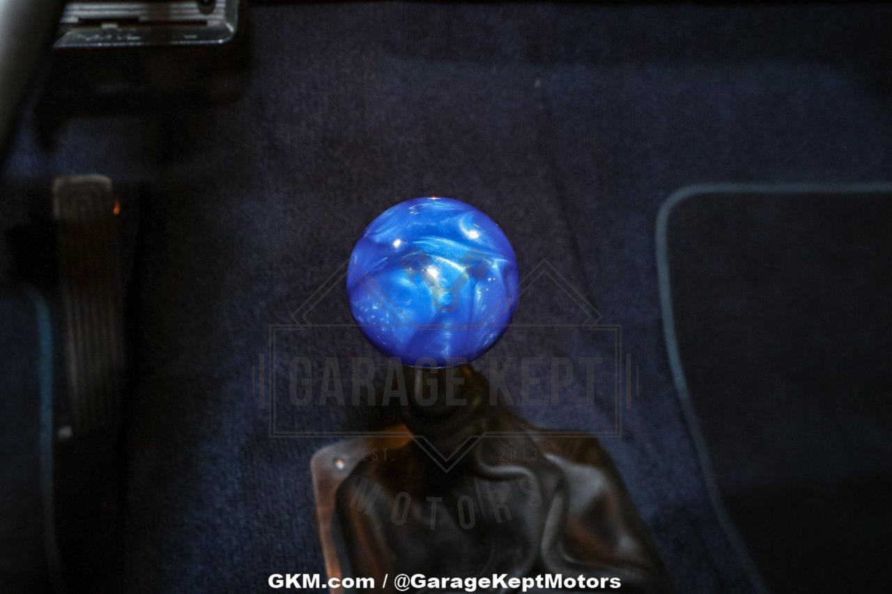 1953 Ford Crestline Victoria