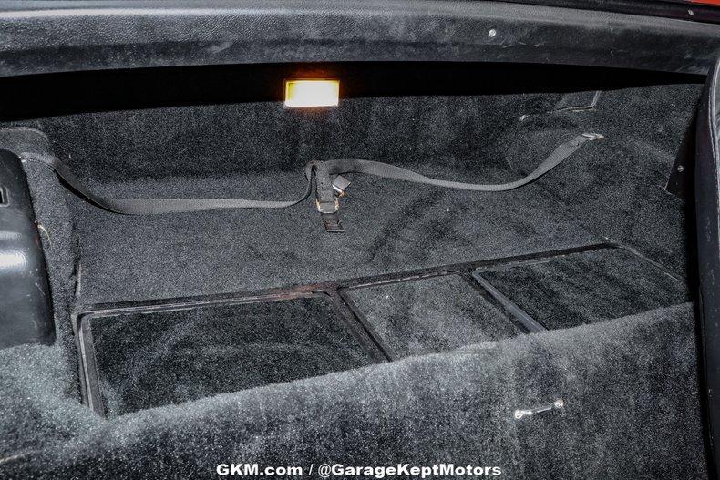 1974 Chevrolet Corvette