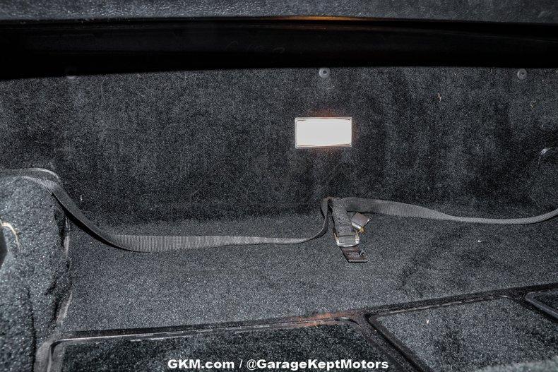 1974 Chevrolet Corvette