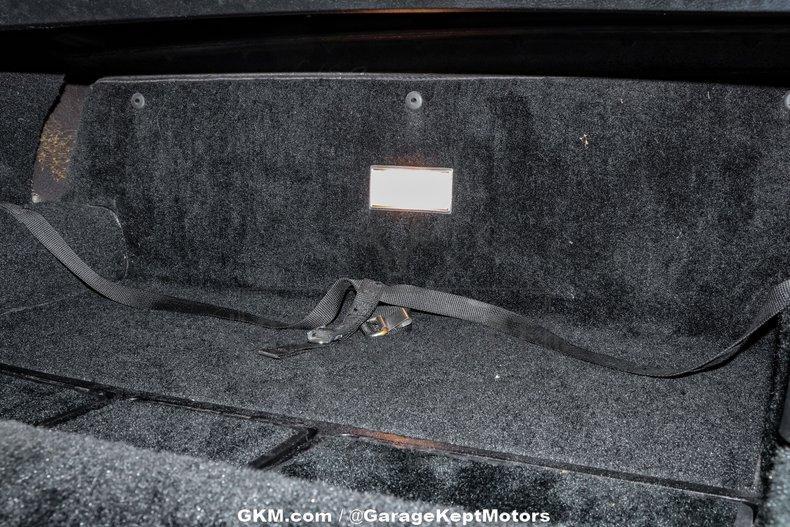 1974 Chevrolet Corvette