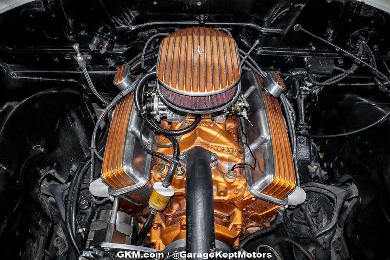 1951 Hudson Pacemaker  Custom