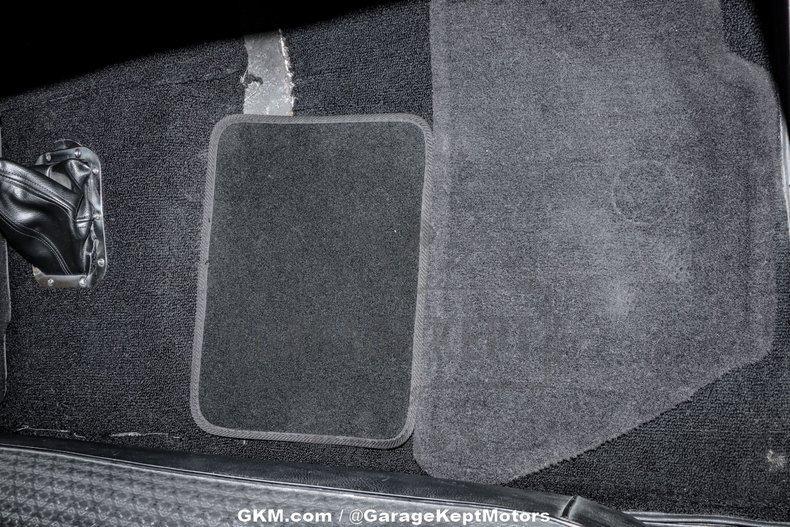 1951 Hudson Pacemaker  Custom