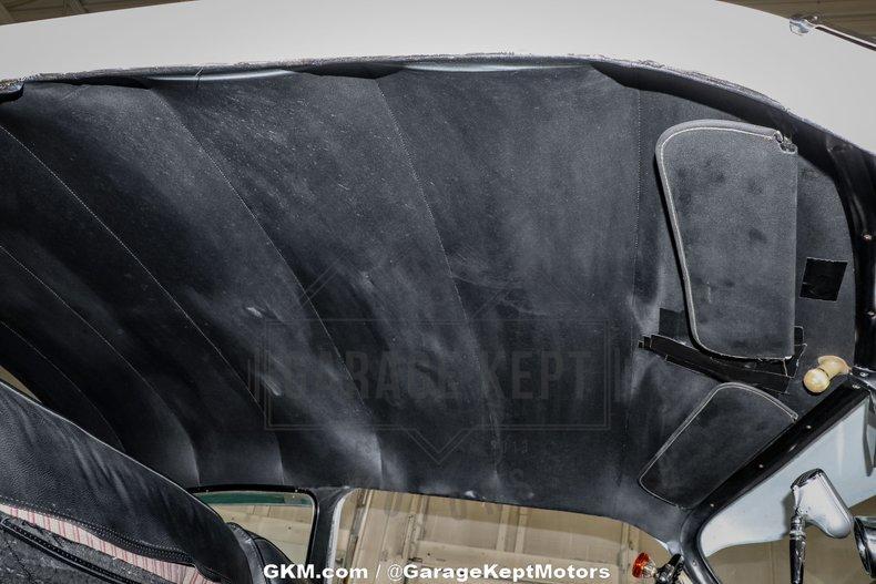 1951 Hudson Pacemaker  Custom