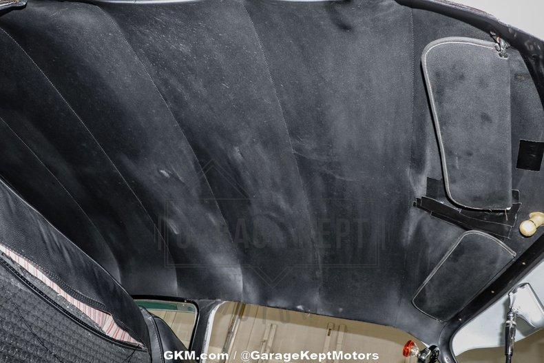 1951 Hudson Pacemaker  Custom