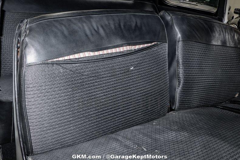 1951 Hudson Pacemaker  Custom