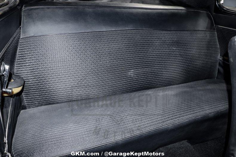 1951 Hudson Pacemaker  Custom