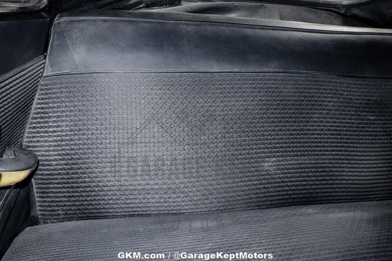 1951 Hudson Pacemaker  Custom