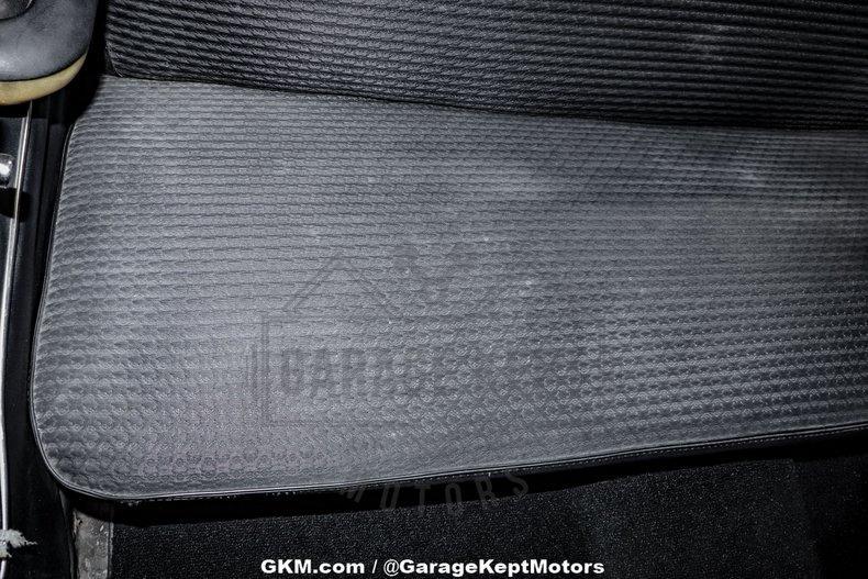 1951 Hudson Pacemaker  Custom