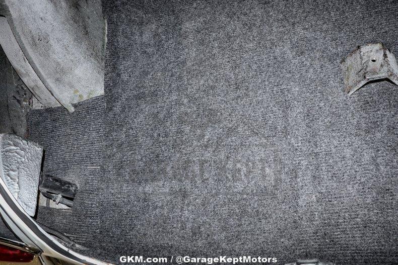 1951 Hudson Pacemaker  Custom