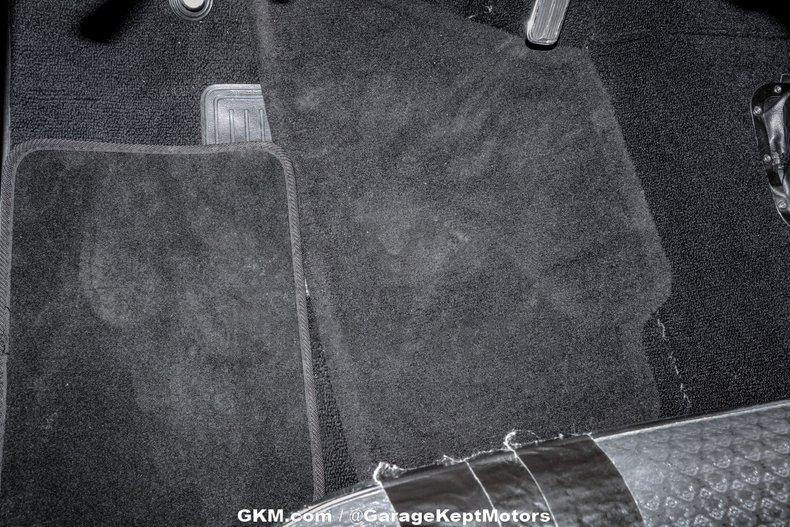 1951 Hudson Pacemaker  Custom