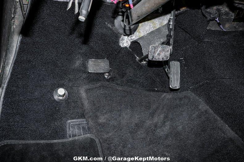 1951 Hudson Pacemaker  Custom