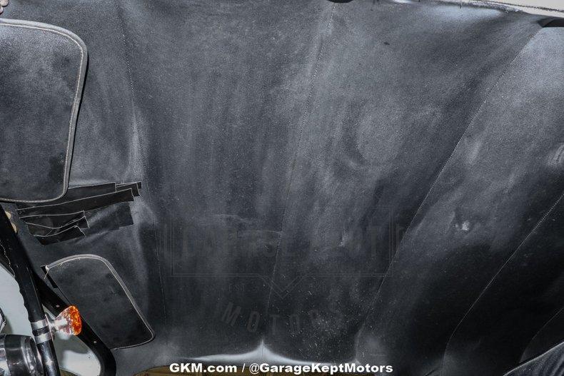 1951 Hudson Pacemaker  Custom