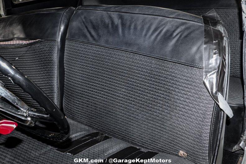 1951 Hudson Pacemaker  Custom