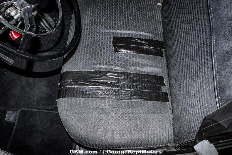 1951 Hudson Pacemaker  Custom