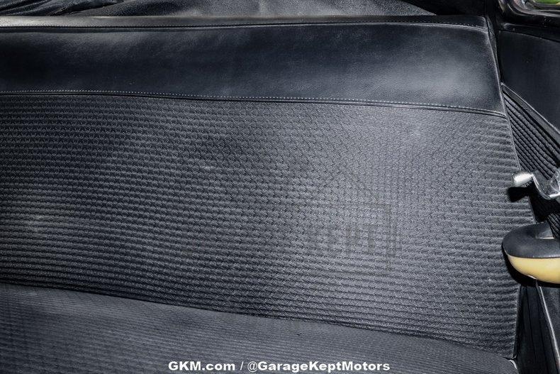 1951 Hudson Pacemaker  Custom