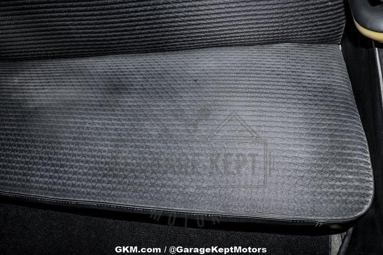 1951 Hudson Pacemaker  Custom