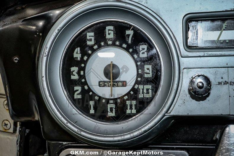 1951 Hudson Pacemaker  Custom