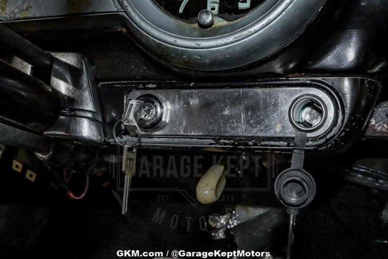 1951 Hudson Pacemaker  Custom