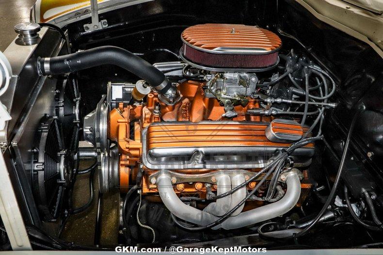 1951 Hudson Pacemaker  Custom