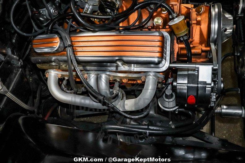 1951 Hudson Pacemaker  Custom