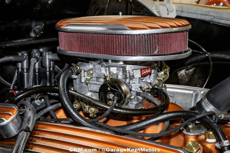 1951 Hudson Pacemaker  Custom