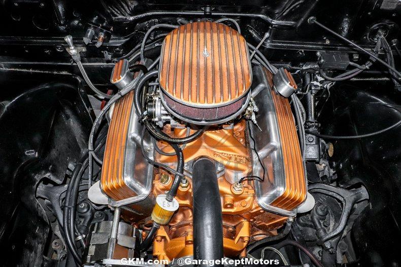 1951 Hudson Pacemaker  Custom