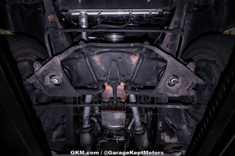 1951 Hudson Pacemaker  Custom